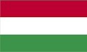 magyar